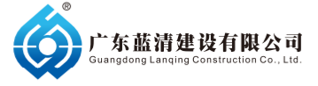 华体会体育-华体会中国)
